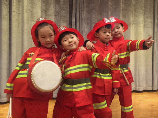 寧夏小蝸牛:愛心在行動(dòng)