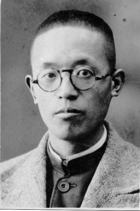 教育家陳梓北27首抗戰歌曲塵封70載重現