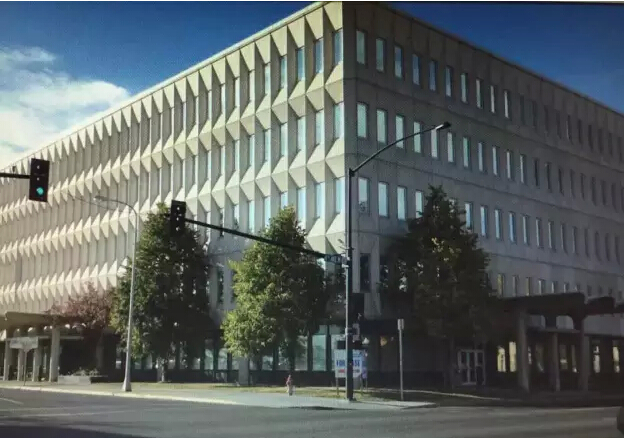 【投資美國(guó)房產(chǎn)正當(dāng)時(shí)】美國(guó)科諾商務(wù)大樓特惠轉(zhuǎn)讓