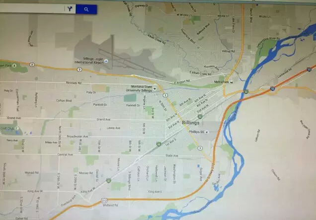 【投資美國(guó)房產(chǎn)正當(dāng)時(shí)】美國(guó)科諾商務(wù)大樓特惠轉(zhuǎn)讓