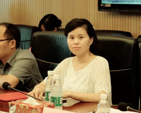 向偽豪宅開炮！眾多專家聯合媒體、開發商發表“北京樓市品質宣言”