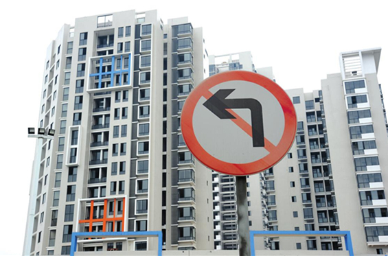 向偽豪宅開炮!眾多專家聯合媒體、開發商發表“北京樓市品質宣言”