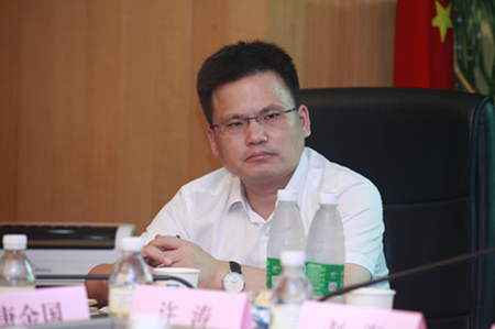 向偽豪宅開炮！眾多專家聯合媒體、開發商發表“北京樓市品質宣言”