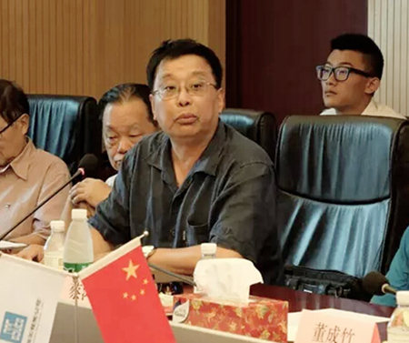 向偽豪宅開炮！眾多專家聯合媒體、開發商發表“北京樓市品質宣言”