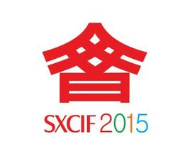 第二屆山西文博會(huì)9月9日開幕 解析晉文化精粹