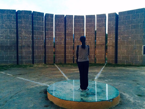 走進陶寺遺址 尋訪“最早中國”