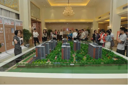 六彩生活體系發(fā)布 媒體大咖共話(huà)跨界與創(chuàng)新