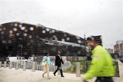 房企海外布局觸角延伸 業務涉莫斯科雅加達等城市