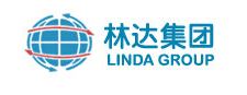 地產華表獎大咖云集 北京林達投資集團董事長李曉林確定出席