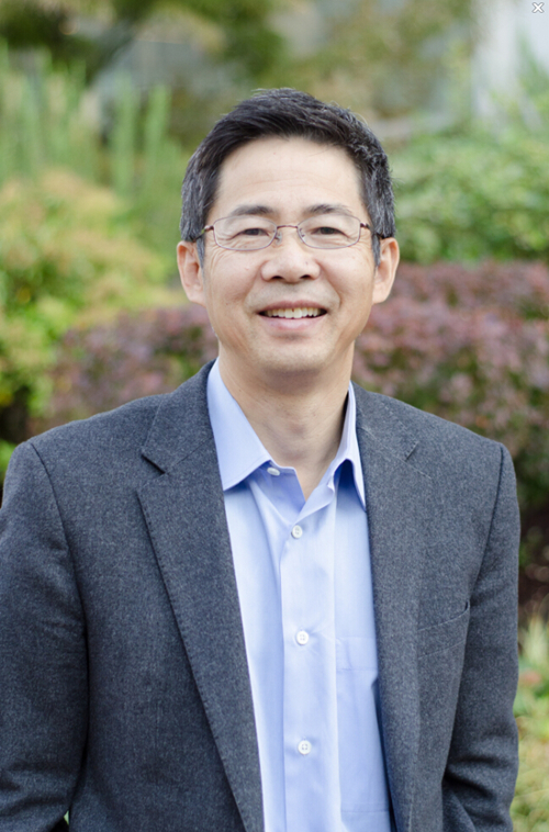 地產華表獎大咖云集 FAIA總裁張銘院士確定參加