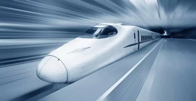 【人民日報社論】謀定而后動,決勝全面小康