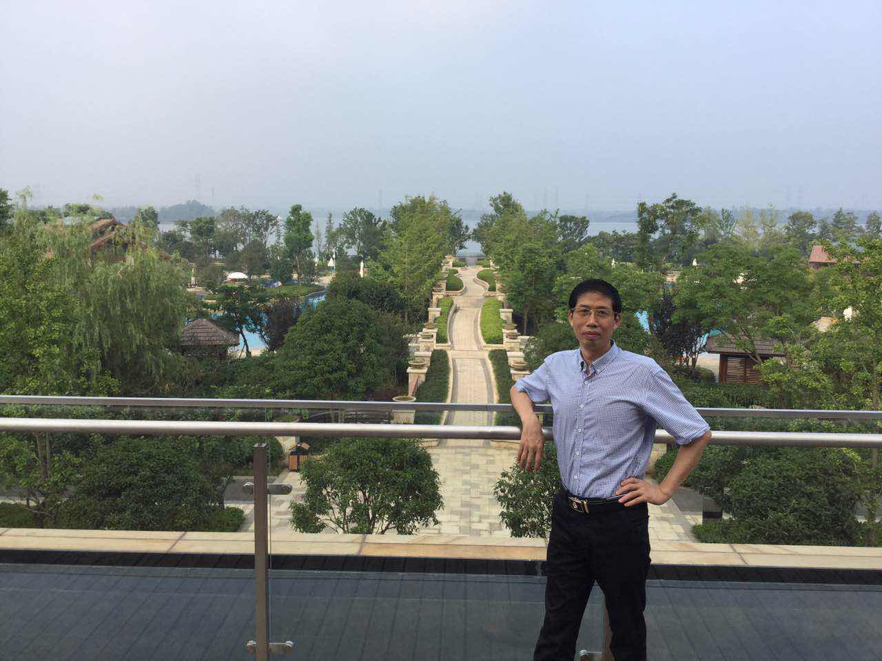 北京榮業(yè)資本成為2015地產(chǎn)華表獎(jiǎng)戰(zhàn)略合作單位