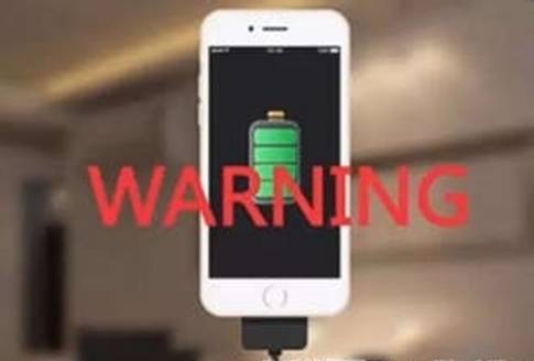 四成家庭火災由插線板引發(fā) 劣質(zhì)產(chǎn)品泛濫