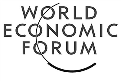 峰會“診脈”全球經濟 中國貢獻不可或缺(熱點聚焦)