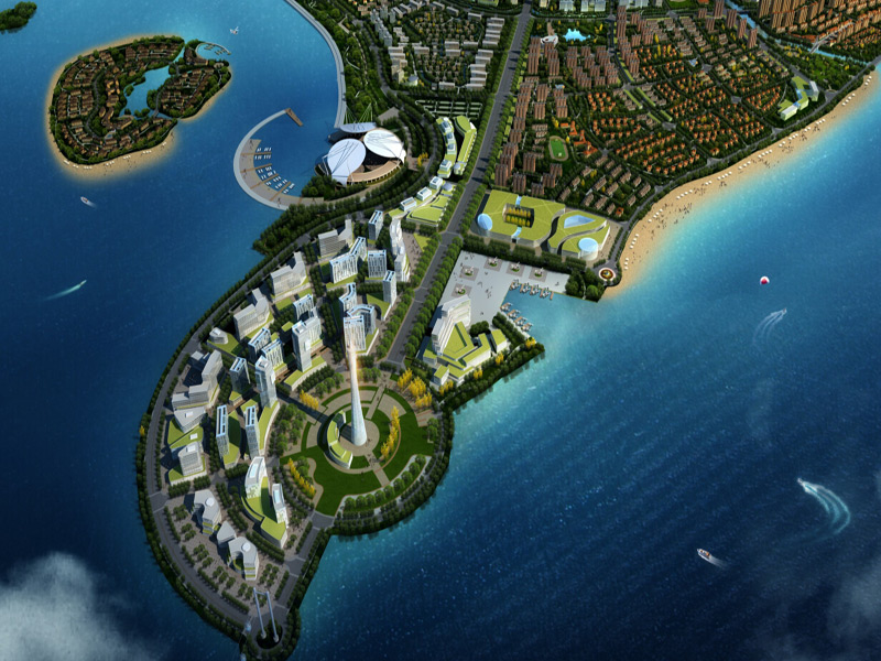 華表獎(jiǎng)?lì)C獎(jiǎng)盛典啟幕在即 中南·唐山灣入圍“地產(chǎn)華表獎(jiǎng)養(yǎng)生養(yǎng)老名盤(pán)獎(jiǎng)”