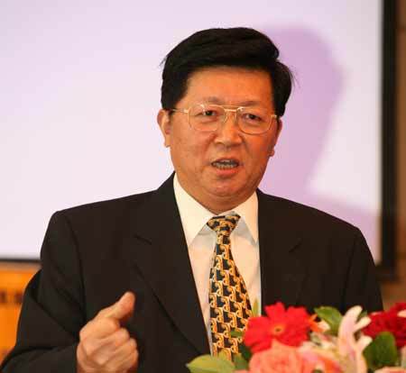 地產(chǎn)華表獎(jiǎng)大咖云集 中國(guó)房地產(chǎn)開發(fā)集團(tuán)理事長(zhǎng)孟曉蘇確認(rèn)出席