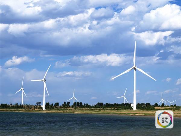 習主席為何將氣候問題比作“賽車”