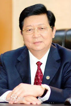 《?；ㄔL談》之中房集團(tuán)理事長(zhǎng)孟曉蘇 房地產(chǎn)今后的發(fā)展趨勢(shì)