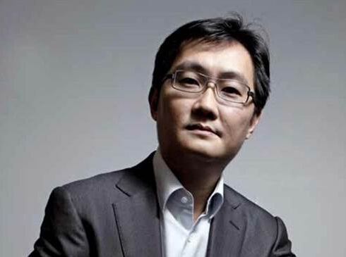 窮人不該創業嗎?世網大會前夕他們怎么說