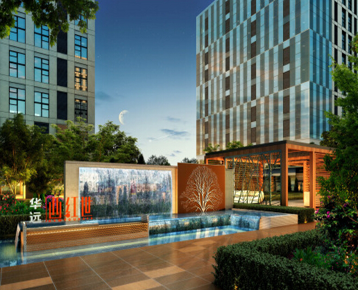 【年終大盤點(diǎn)】京城即將開盤的五大高顏值、低價格精品樓盤