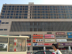 【年終大盤點(diǎn)】京城即將開盤的五大高顏值、低價格精品樓盤