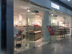 【年終大盤點(diǎn)】京城即將開盤的五大高顏值、低價格精品樓盤