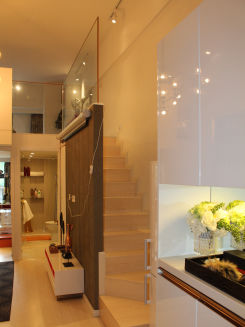 【年終大盤點(diǎn)】京城即將開盤的五大高顏值、低價格精品樓盤