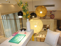 【年終大盤點(diǎn)】京城即將開盤的五大高顏值、低價格精品樓盤