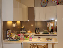 【年終大盤點(diǎn)】京城即將開盤的五大高顏值、低價格精品樓盤