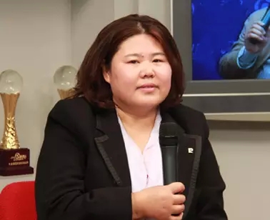 中國日報網金融地產行業聯盟發起大會圓滿召開