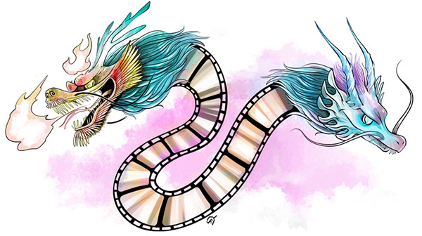 周黎明：2015國(guó)產(chǎn)好電影盤點(diǎn)