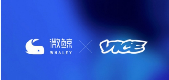 定制時代開啟,看微鯨電視如何玩轉功夫熊貓