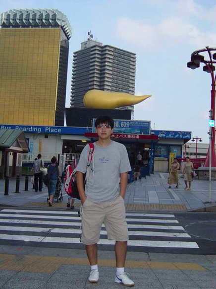 新疆創(chuàng)客故事:海歸帶保鮮技術(shù)回報(bào)家鄉(xiāng)