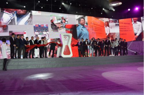 互聯(lián)網(wǎng)+寵物:有寵能否引爆寵物市場(chǎng)