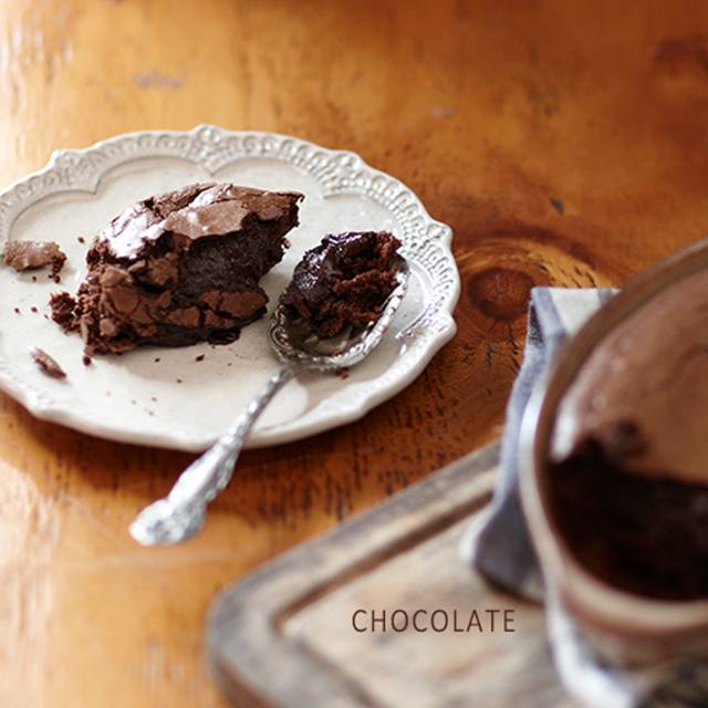 糖、蜜、巧克力……加了這些的美妝品“甜”到家啦!