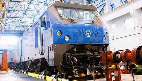 1456210632224468.jpg 海外媒體看中國經濟:2016年仍是全球“發動機”