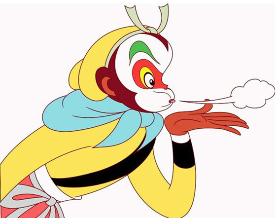 內藏“猴毛”功能 360手機將升級OS加固隱私安全