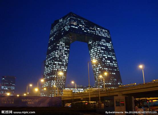 央視首次深挖知名互聯(lián)網(wǎng)大佬“黑色往事”:女人 宮斗