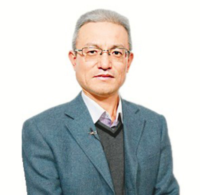 經(jīng)濟增長目標6.5%-7%,如何看?