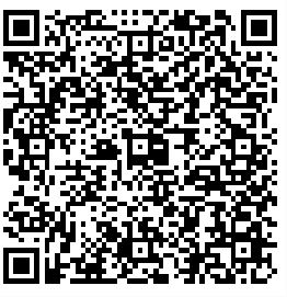 最帥&最萌美人魚秒殺林允?版納萬達三八節玩嗨了