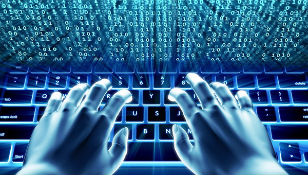 互聯(lián)網(wǎng)創(chuàng)新促進中國經(jīng)濟增長