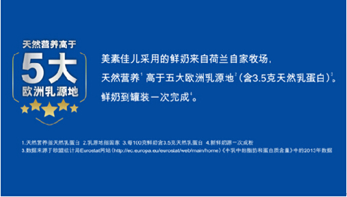 成功萃取全脂牛奶中親和乳脂營養，對嬰兒到底影響有多大？