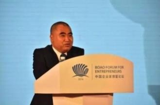 《三人行》&三人炫,高品質光環下的匠人精神