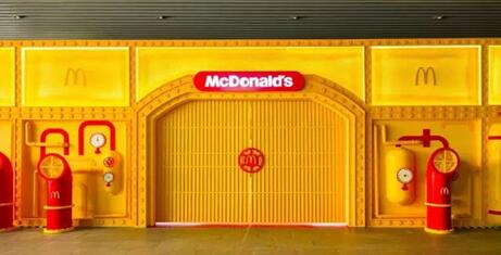 玩具也能直播?YY開啟直播新大陸