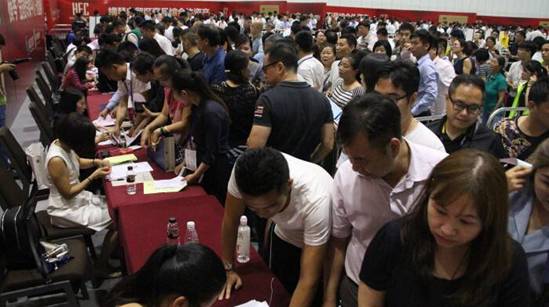 橫琴·金融傳媒中心引爆橫琴自貿區(qū)投資狂潮