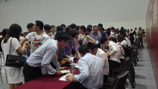 橫琴·金融傳媒中心引爆橫琴自貿區(qū)投資狂潮