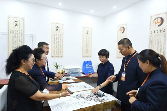 幸福100讓“普惠養(yǎng)老”造福千家萬(wàn)戶