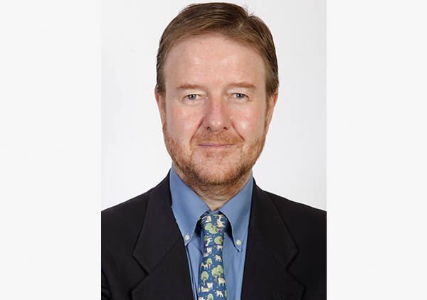 英經(jīng)濟(jì)學(xué)家：G20峰會應(yīng)推動勞動者共享經(jīng)濟(jì)繁榮成果