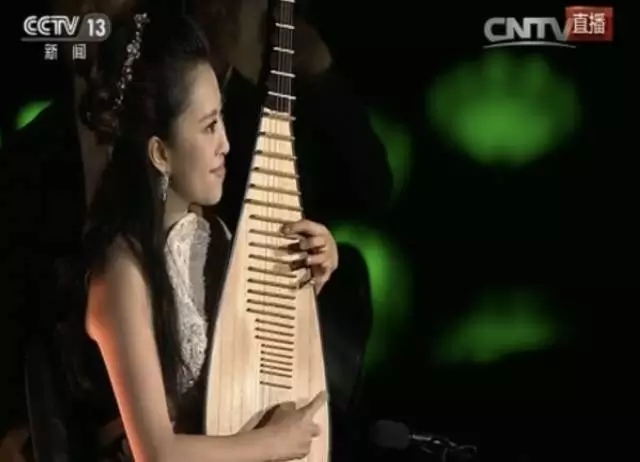 驚艷 | 昨晚,G20晚會用美刷爆了朋友圈!九大節目看點都在這