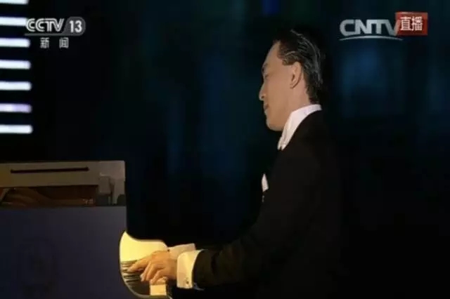 驚艷 | 昨晚,G20晚會用美刷爆了朋友圈!九大節目看點都在這